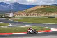 cadwell-no-limits-trackday;cadwell-park;cadwell-park-photographs;cadwell-trackday-photographs;enduro-digital-images;event-digital-images;eventdigitalimages;navarra;no-limits-trackdays;peter-wileman-photography;racing-digital-images;trackday-digital-images;trackday-photos
